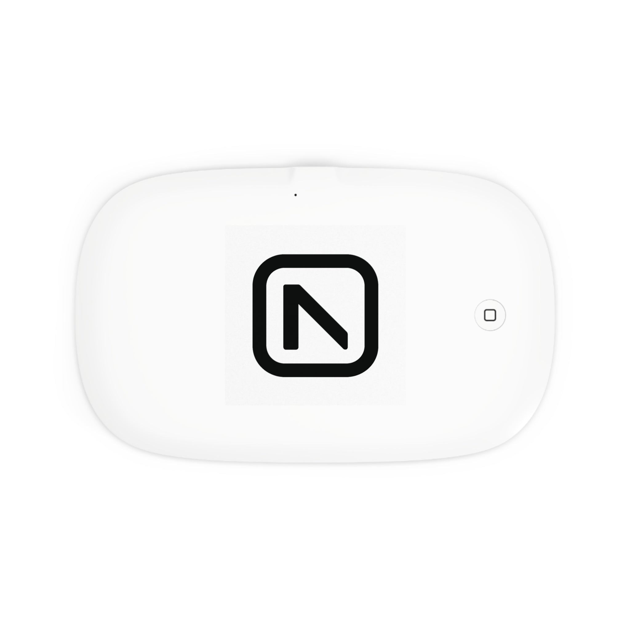 Phone Sanitizer Charger Combo